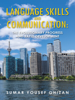cover image of Language Skills and Communication